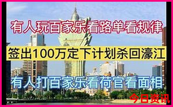 恩施附近有什么好玩的地方