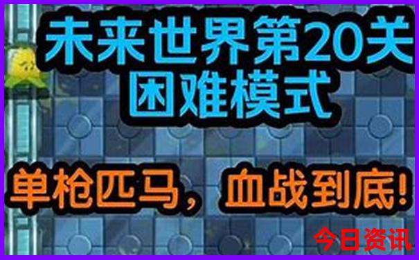 天天彩资料综合大全
